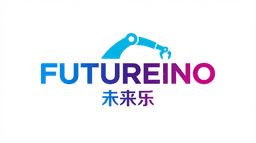 Futureino