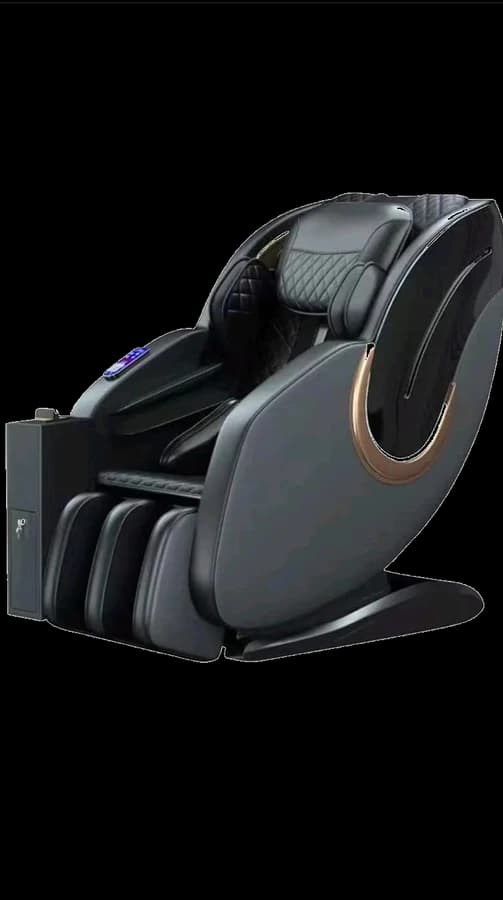 Massage Chair Vending for sale · Futureino
