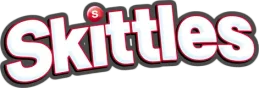 Skittles